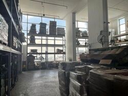Enterprise Hub (D22), Factory #638502401